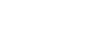 苏州丝袜按摩