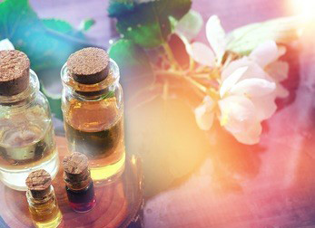 利用苏州高端推拿可以快速排除毒素